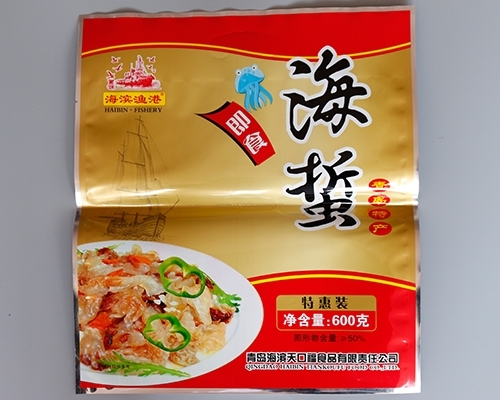 如何选择食品91视频下载网址？